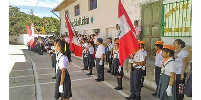 SAN JUAN DE LLALLAN