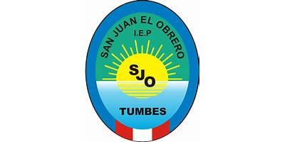 SAN JUAN EL OBRERO