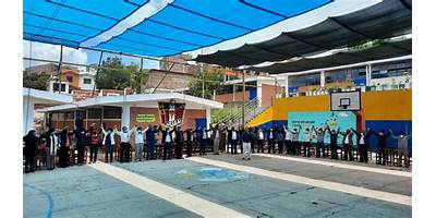 SAN JUAN