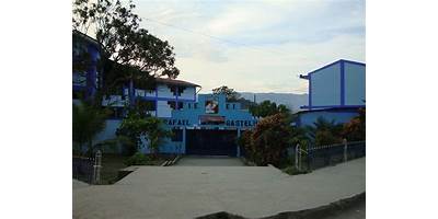 SAN JUAN