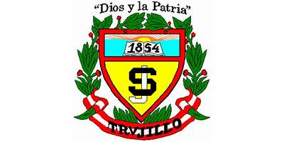 SAN JUAN