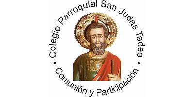 SAN JUDAS TADEO