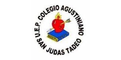SAN JUDAS TADEO