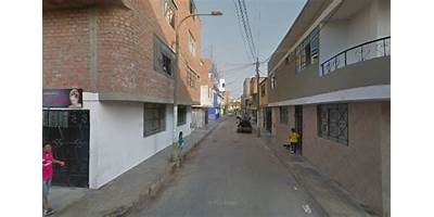 SAN LAZARO