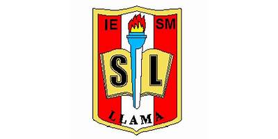 SAN LORENZO