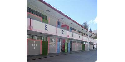 SAN LUCAS