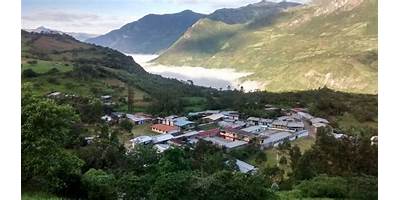 SAN LUIS DE JANCOS