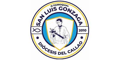 SAN LUIS GONZAGA