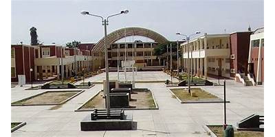 SAN LUIS GONZAGA