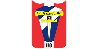 SAN LUIS