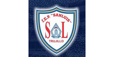 SAN LUIS