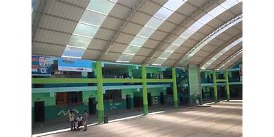 SAN MANUELITO