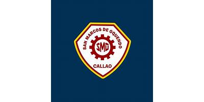 SAN MARCOS DE OQUENDO