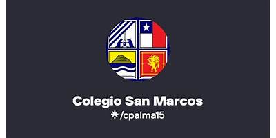 SAN MARCOS