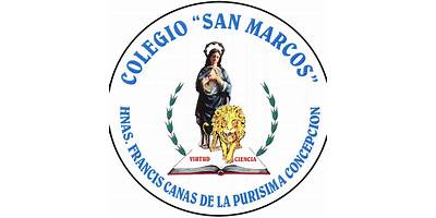 SAN MARCOS