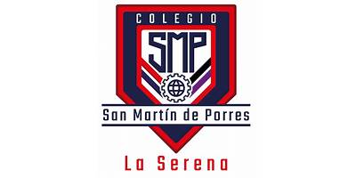 SAN MARTIN DE PORRAS