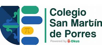 SAN MARTIN DE PORRES