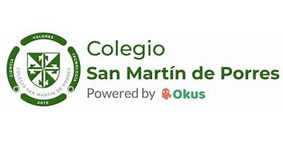 SAN MARTIN DE PORRES DE SALAMANCA