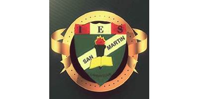 SAN MARTIN