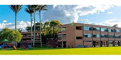 SAN MATEO APOSTOL