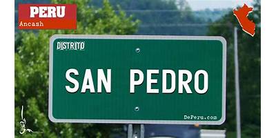 SAN MATEO