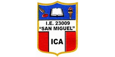 SAN MIGUEL ARCANGEL