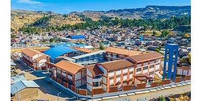 SAN MIGUEL