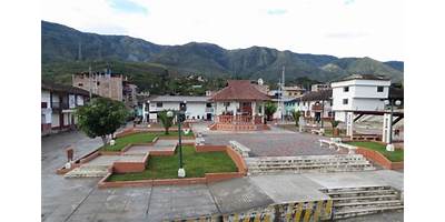 SAN MIGUEL