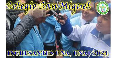 SAN MIGUEL