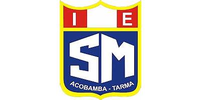 SAN MIGUEL
