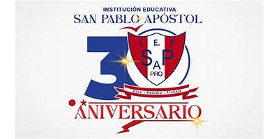 SAN PABLO APOSTOL
