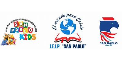 SAN PABLO