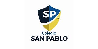 SAN PABLO