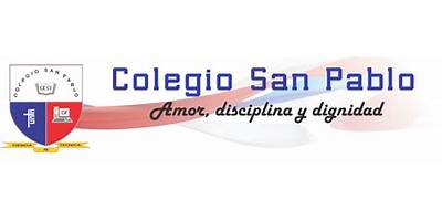 SAN PABLO