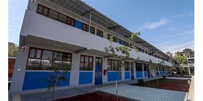 SAN PABLO