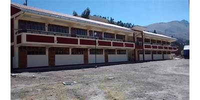 SAN PEDRO