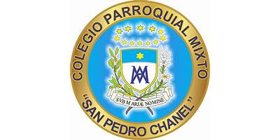 SAN PEDRO CHANEL