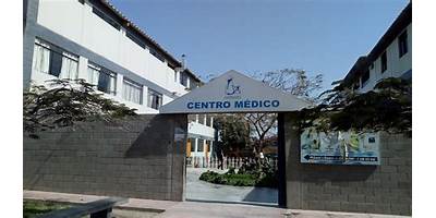 SAN PEDRO