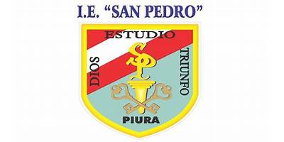 SAN PEDRO