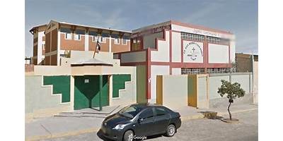 SAN PEDRO Y SAN PABLO