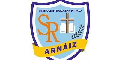 SAN RAFAEL ARNAIZ