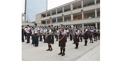 SAN RAMON