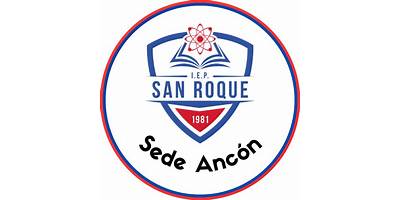 SAN ROQUE DE VILLAS DE ANCON