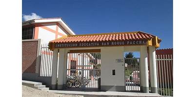 SAN ROQUE