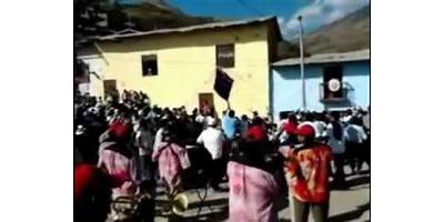 SAN SALVADOR