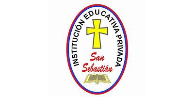 SAN SEBASTIAN DE LIMA NORTE