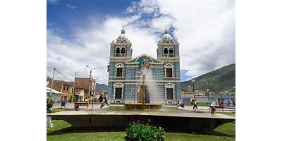 SAN SEBASTIAN