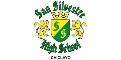 SAN SILVESTRE HIGH SCHOOL