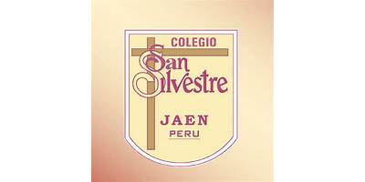 SAN SILVESTRE