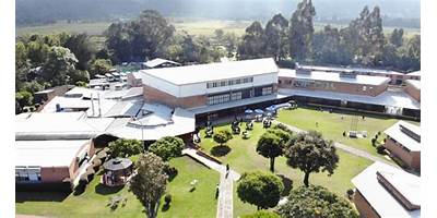 SAN VIATOR